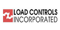 Load Controls