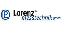 Lorenz