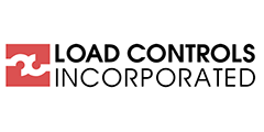 LOAD CONTROLS代理 - 美國(guó)LOAD CONTROL功率傳感器/負(fù)載控制器/電源監(jiān)控器