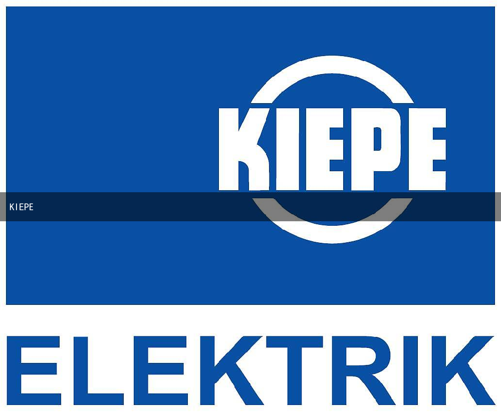 KIEPE