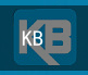 KB ELECTRONICS